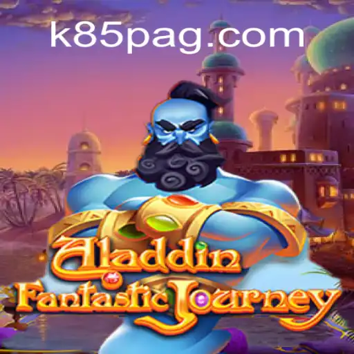 Discover the Magical World of Aladdin: A Comprehensive Guide