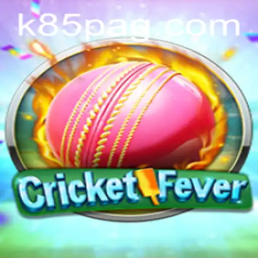 Unveiling the Thrills of CricketFever - The Ultimate Sports Experience with K85