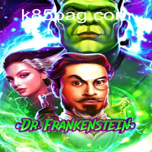 Unveiling DrFrankenstein: A Thrilling Game Experience