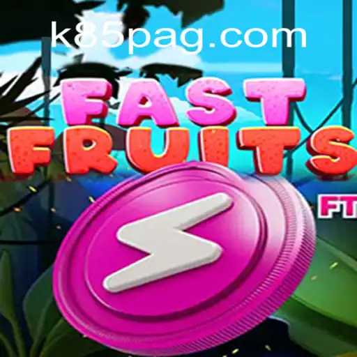 FastFruits Takes the Gaming World by Storm with Its Innovative Gameplay