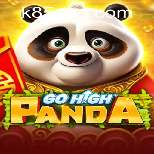 Discovering GoHighPanda: The Exciting World of K85