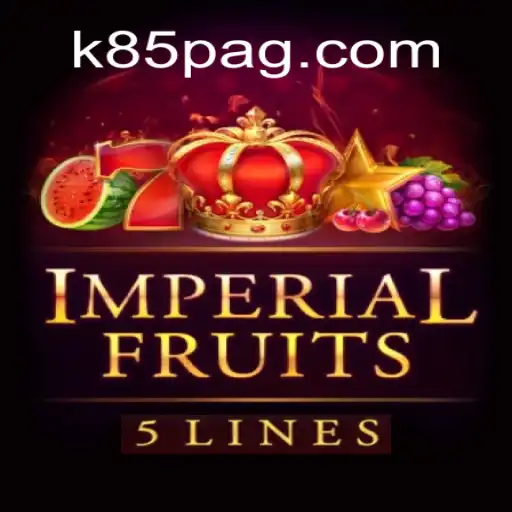 Discovering the Thrills of ImperialFruits5: A Detailed Guide