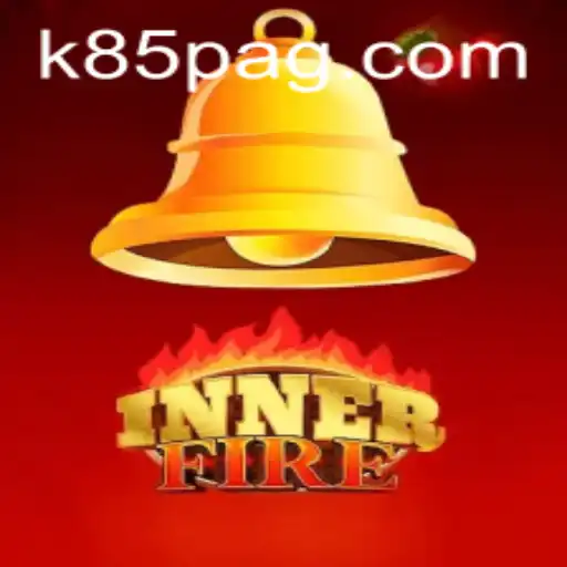 Exploring InnerFire: The Innovative Game with K85 Challenges