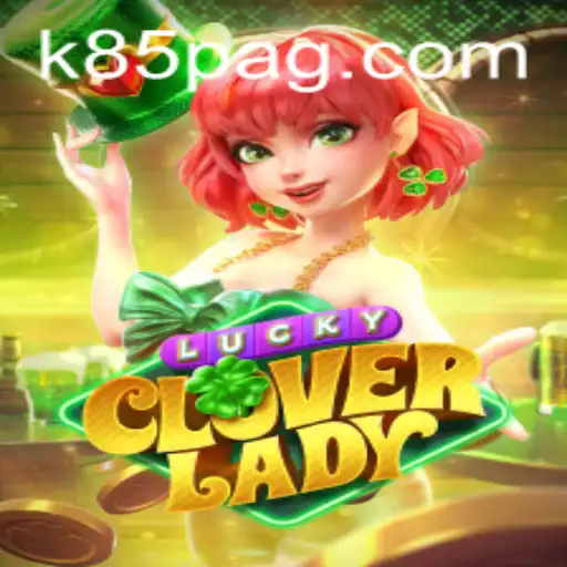 Exploration of the Enchanting World of LuckyCloverLady