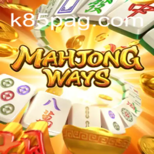 MahjongWays and K85: A Deep Dive into the Game's Mechanics and Popularity