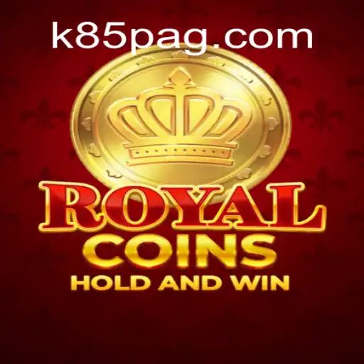 RoyalCoins: The Alluring Game of Strategy and Fortune