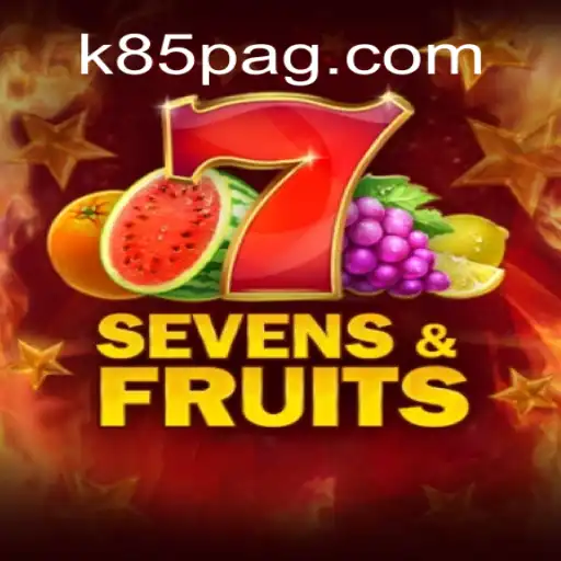 Exploring the Exciting World of SevensFruits - The Game of Luck and Strategy