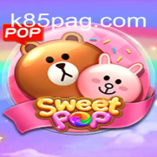SweetPOP: Exploring the World of Puzzles with a Twist